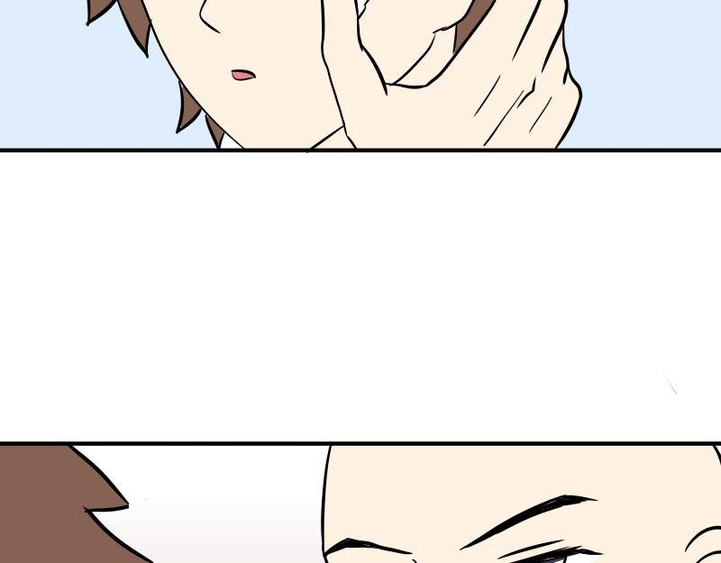 第十五话