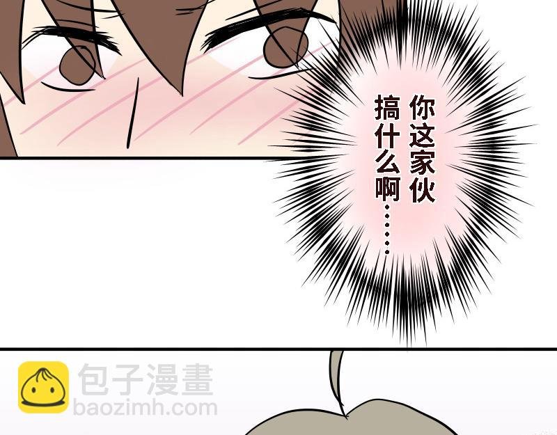 第十五话