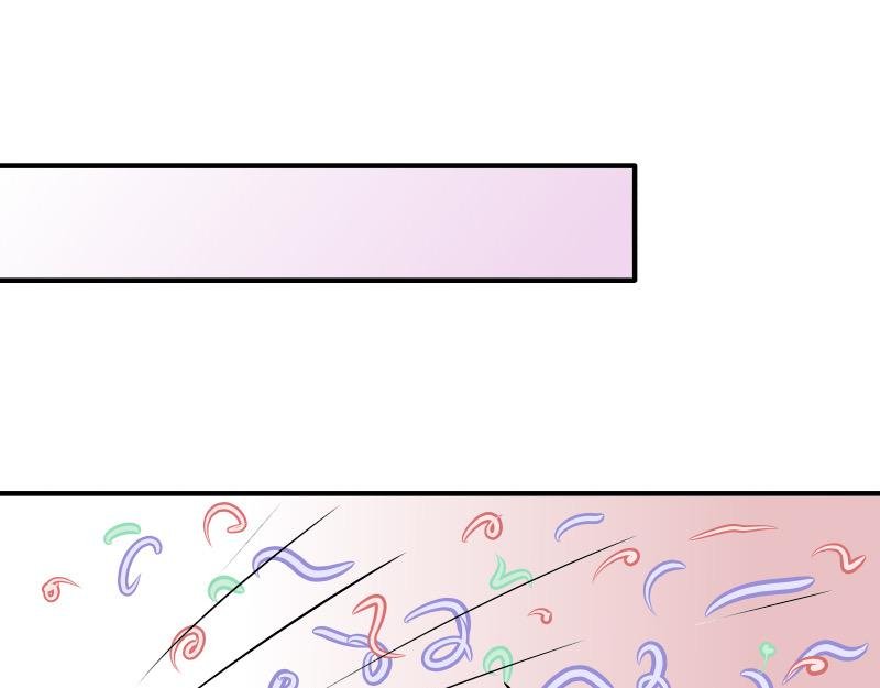 第十五话
