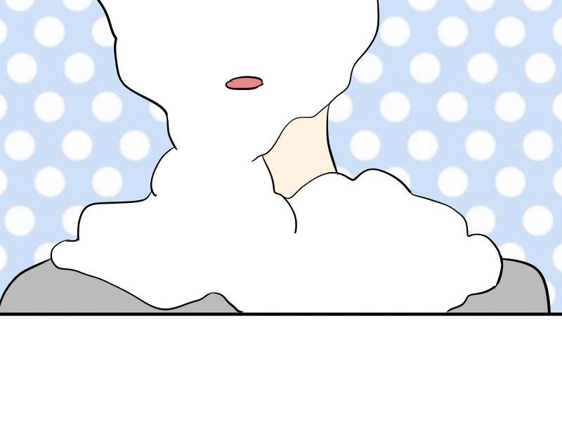 第十五话