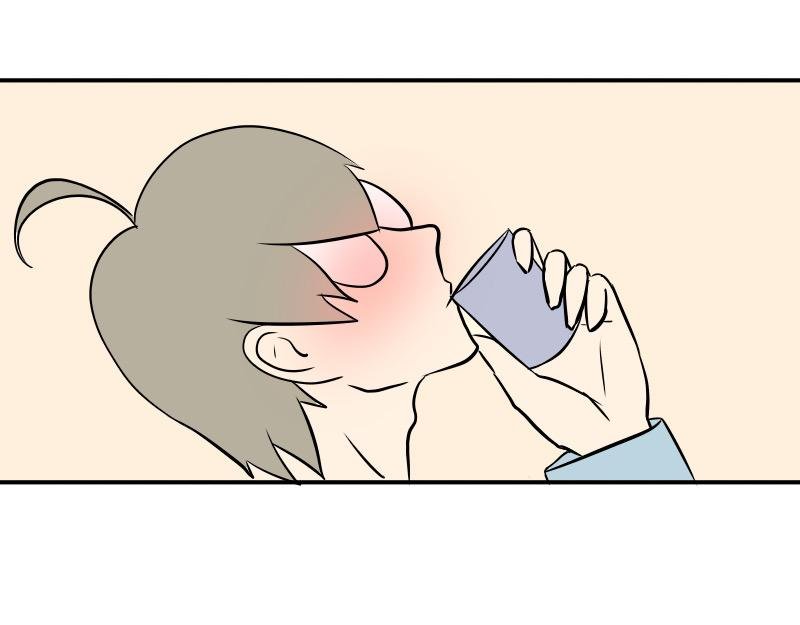 第十五话