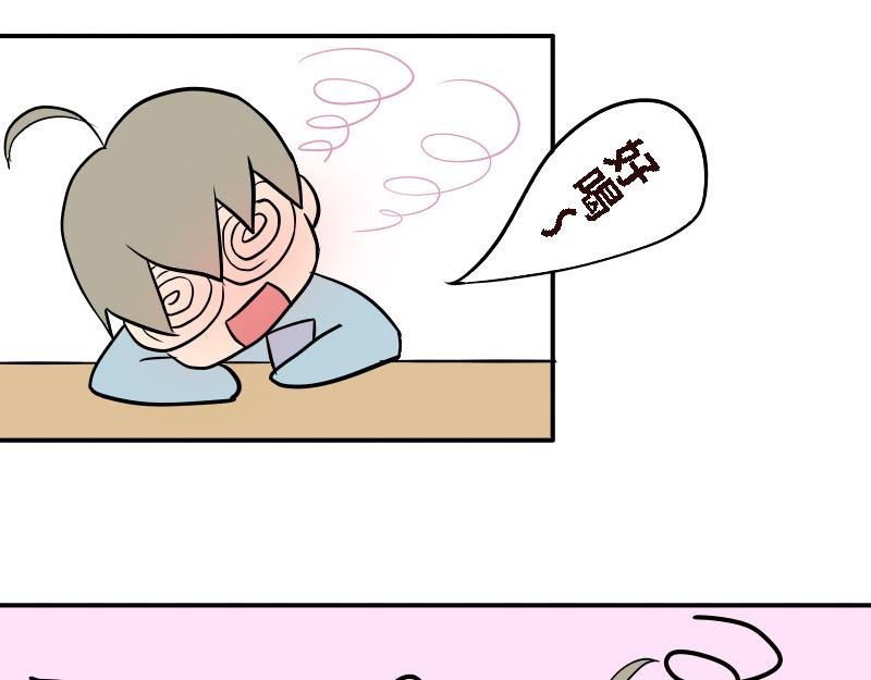 第十五话