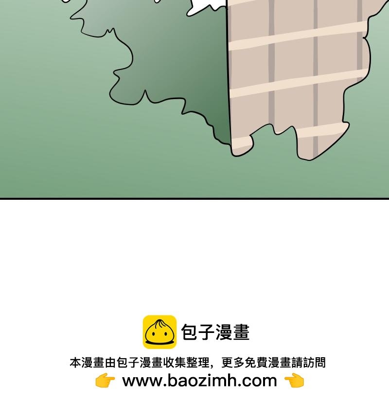 第十五话