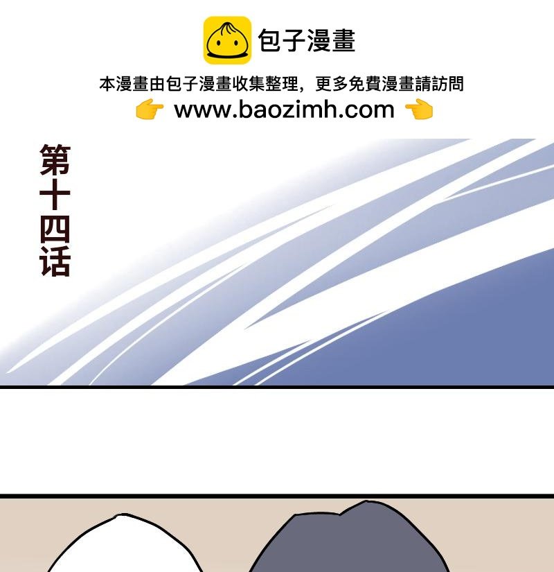 第十四章