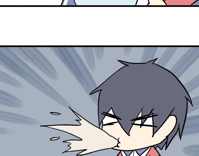 第十四章