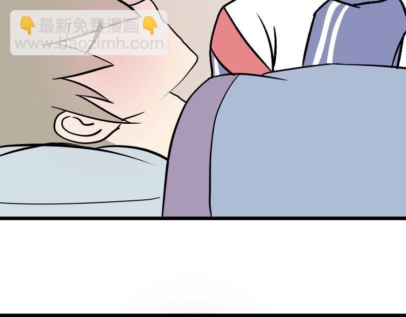 第十四章