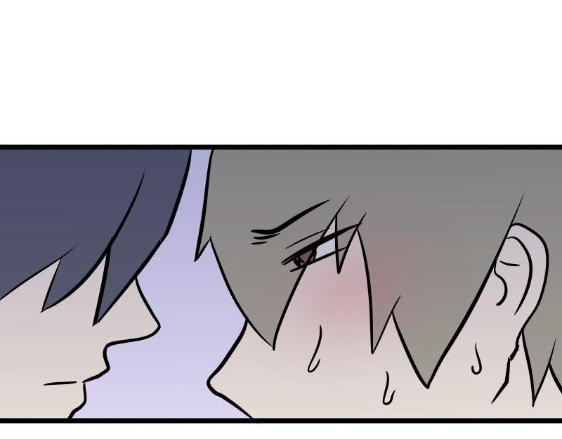 第十四章