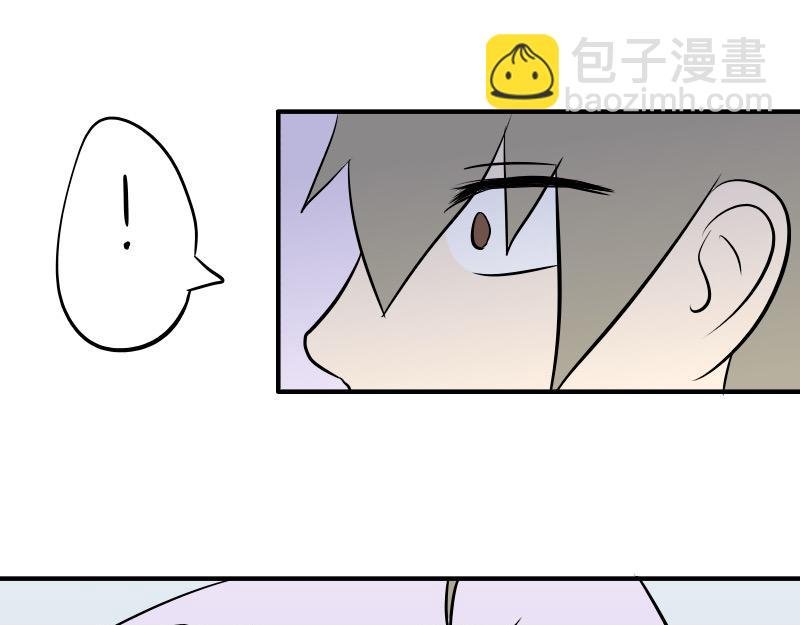 第十四章