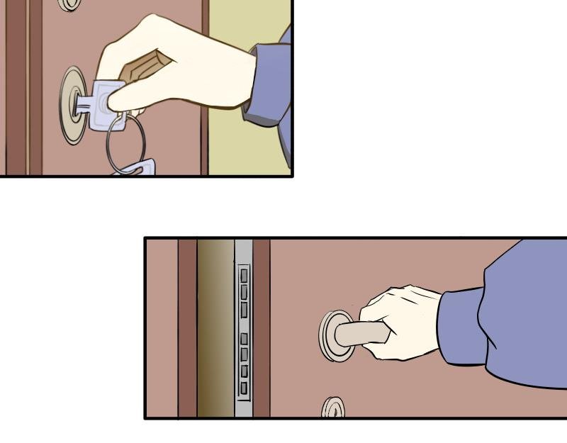 第十四章