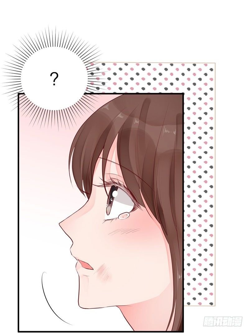 温柔的他