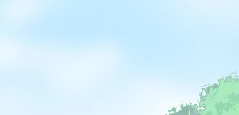 你是谁？