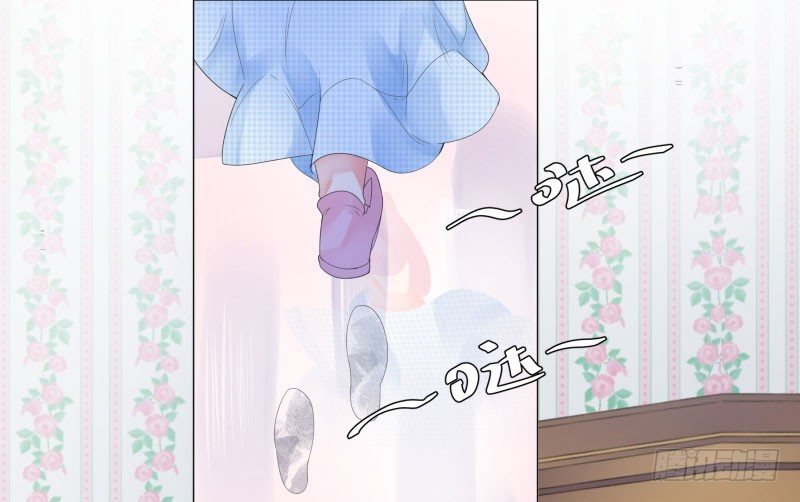 你是谁？