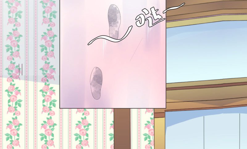 你是谁？