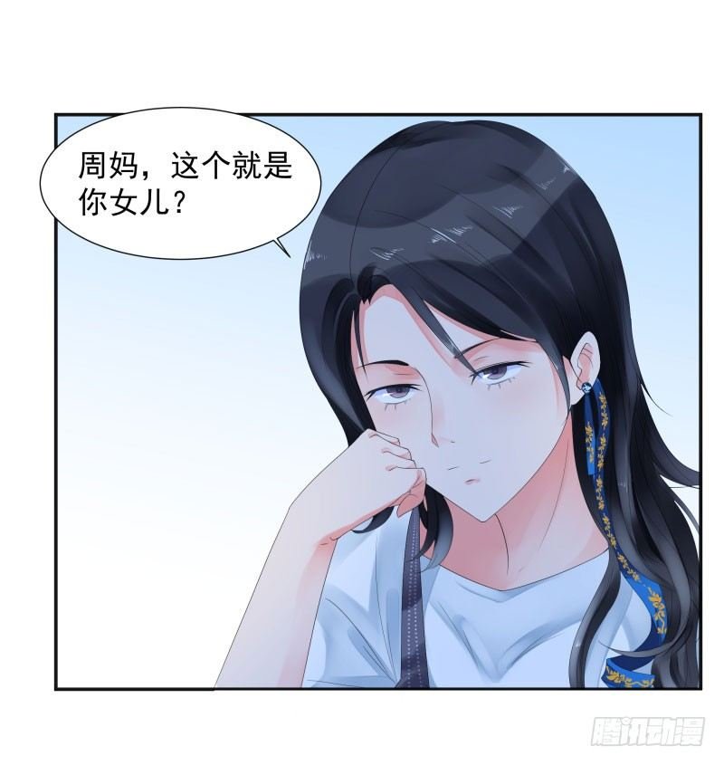 你是谁？