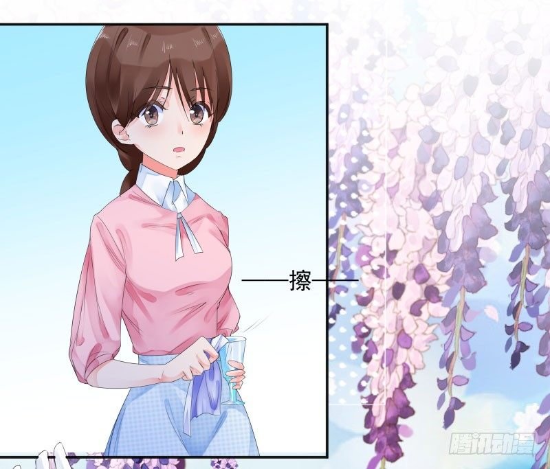 你是谁？