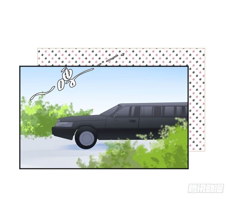 你是谁？