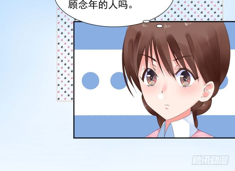 你是谁？
