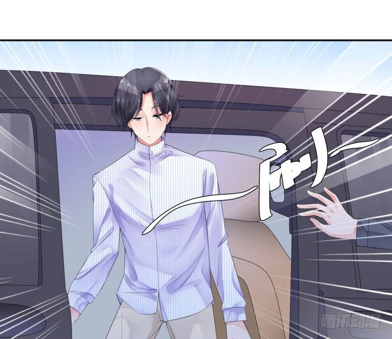 你是谁？