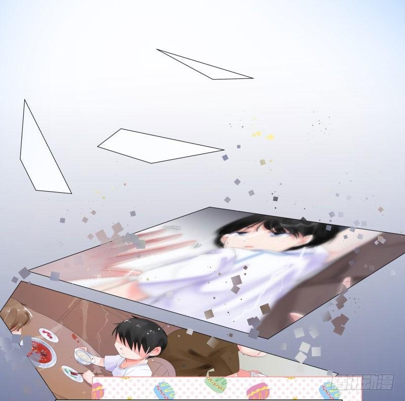 你是谁？