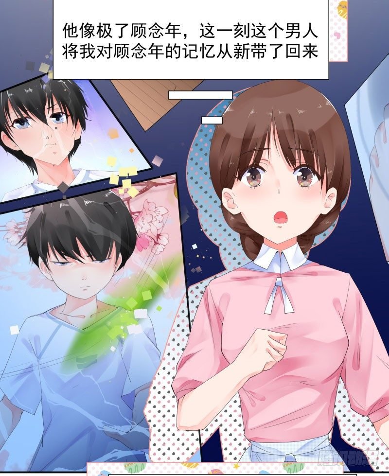 你是谁？
