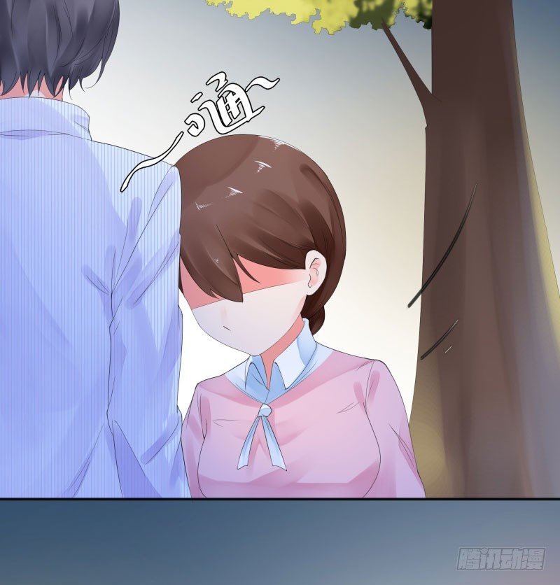 你是谁？