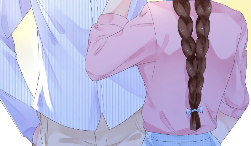 你是谁？