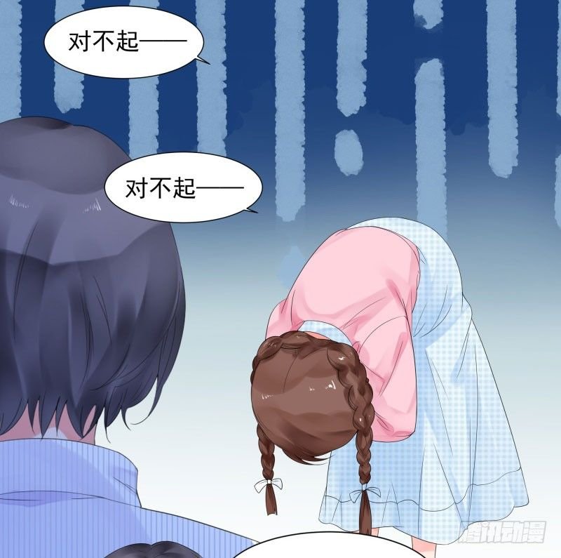 你是谁？
