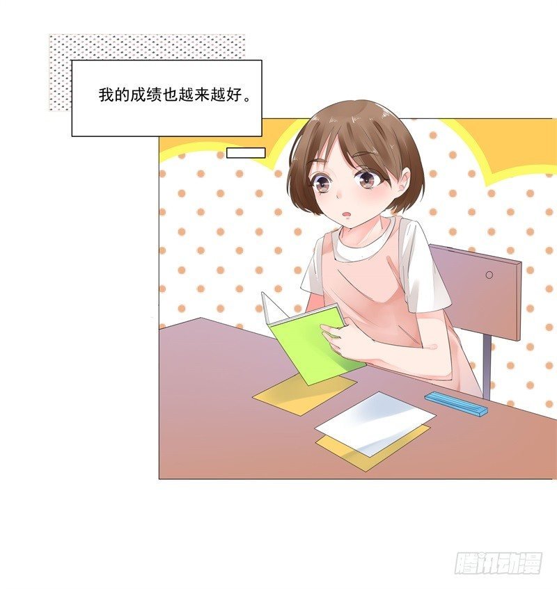 新的开始