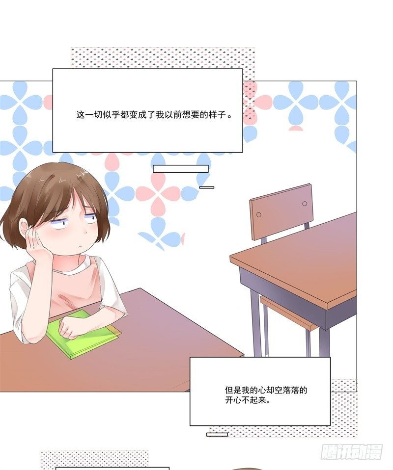 新的开始