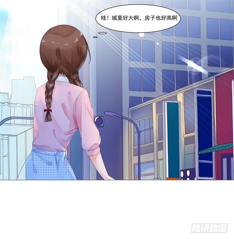 新的开始