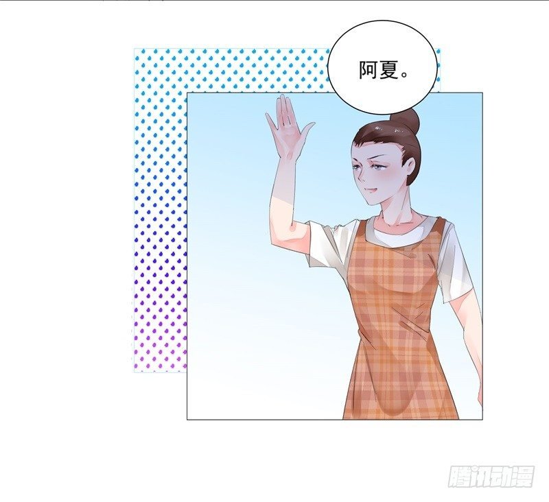 新的开始