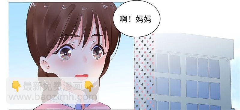 新的开始