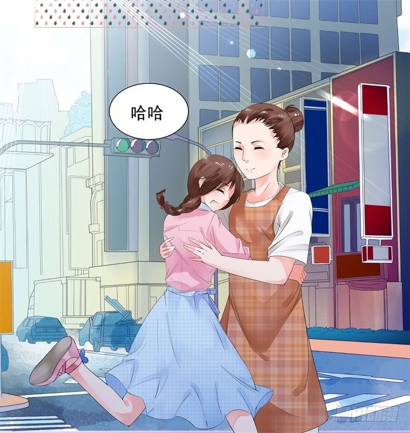 新的开始