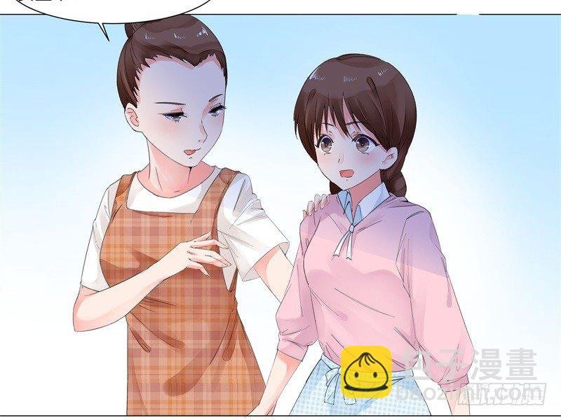 新的开始