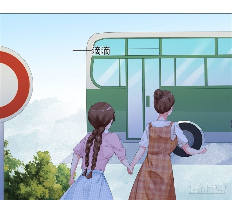 新的开始