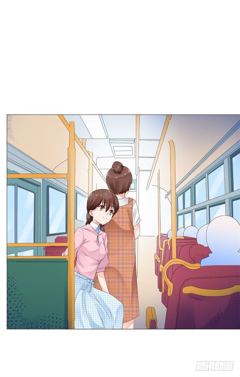 新的开始