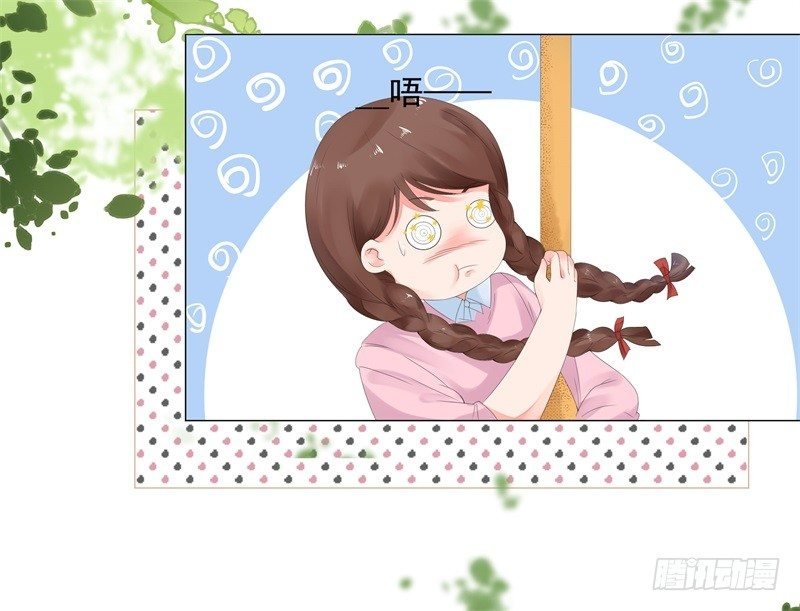 新的开始