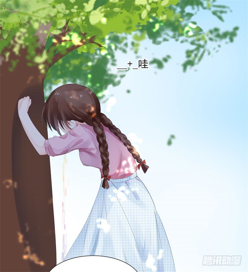 新的开始