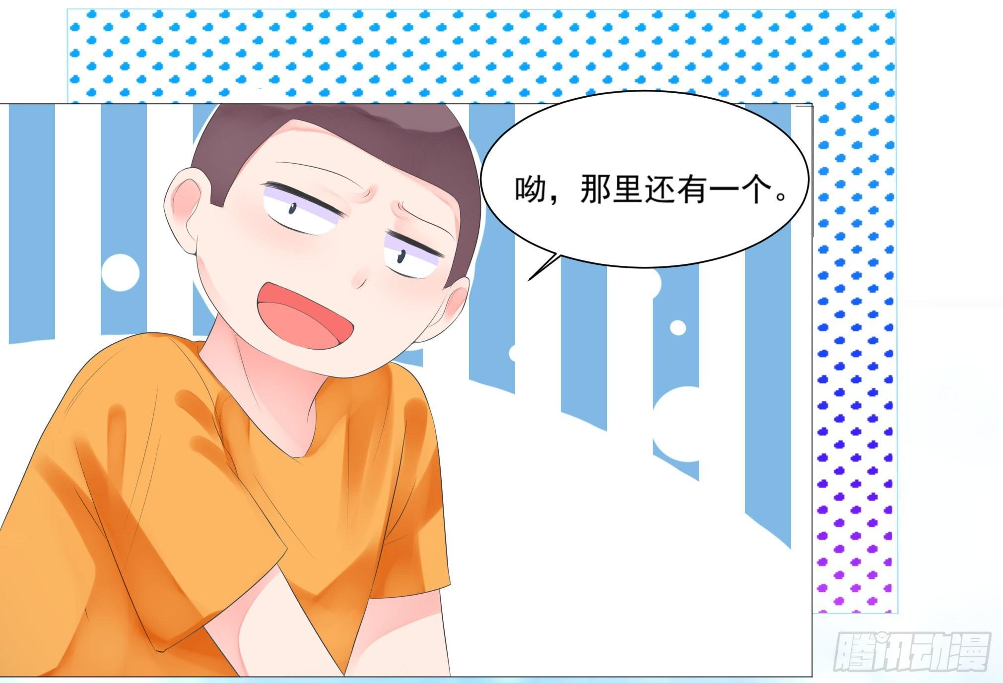 大展身手