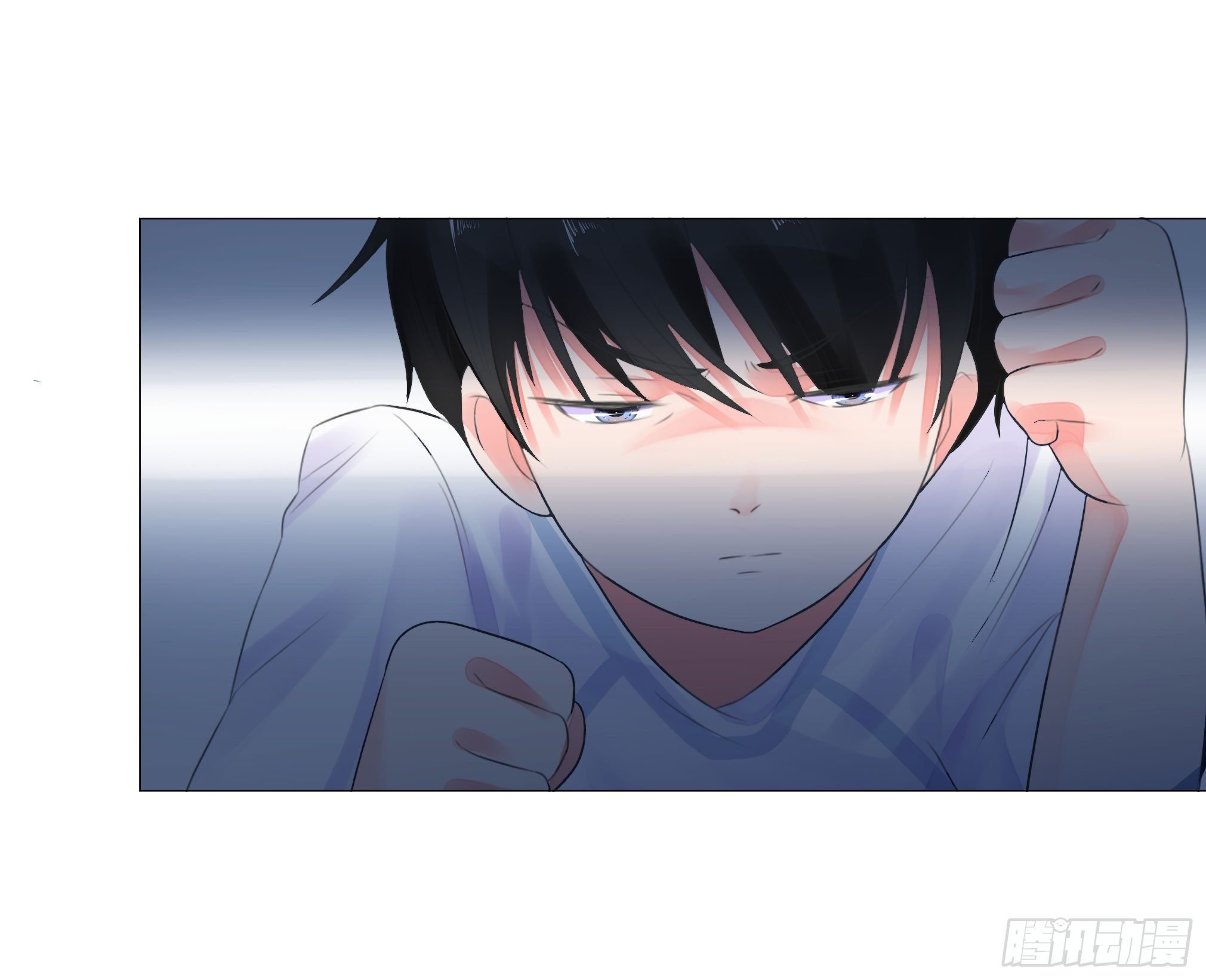 大展身手