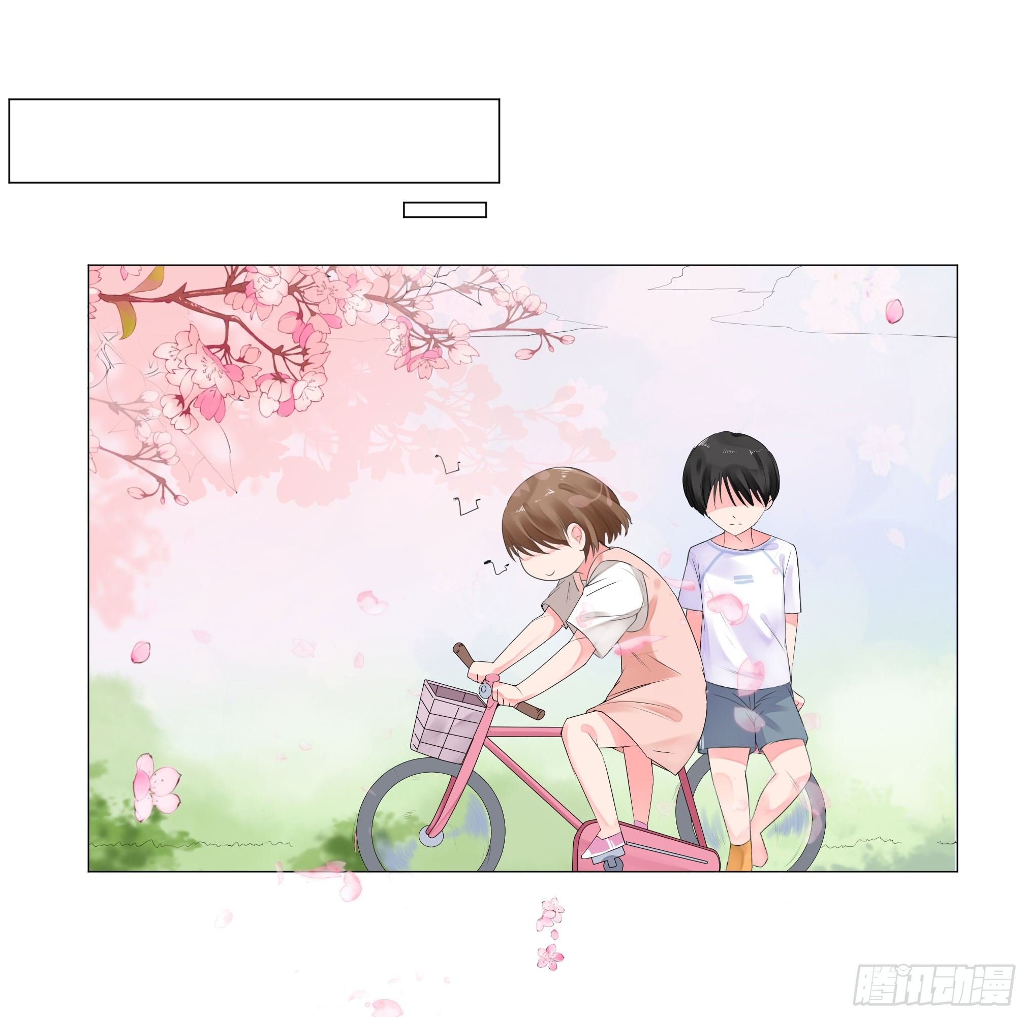 大展身手