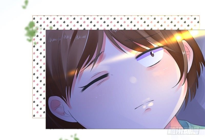上学喽！