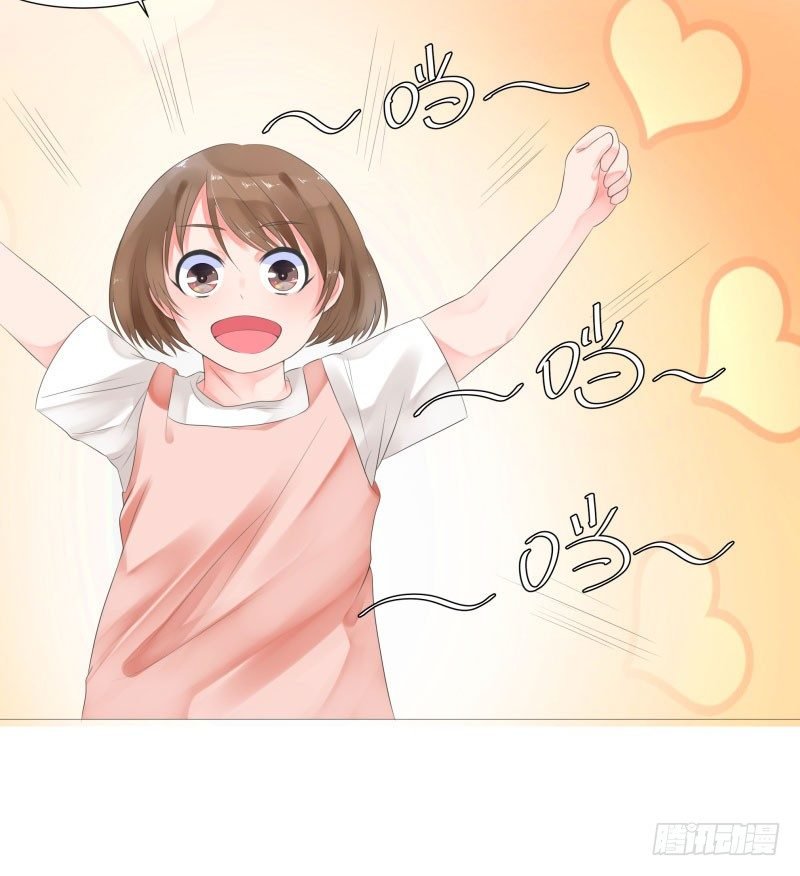 上学喽！