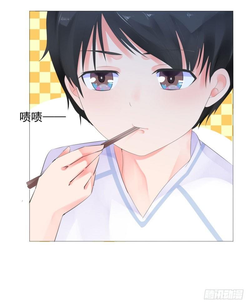 上学喽！