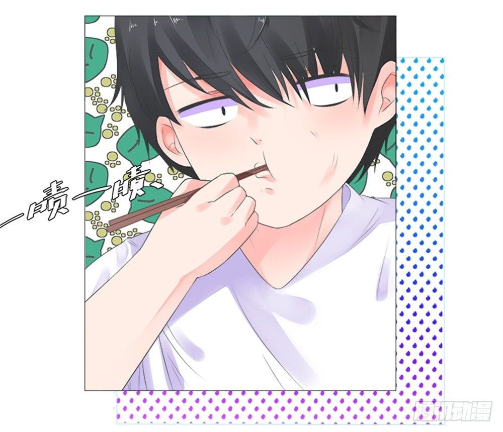 都怨你！！