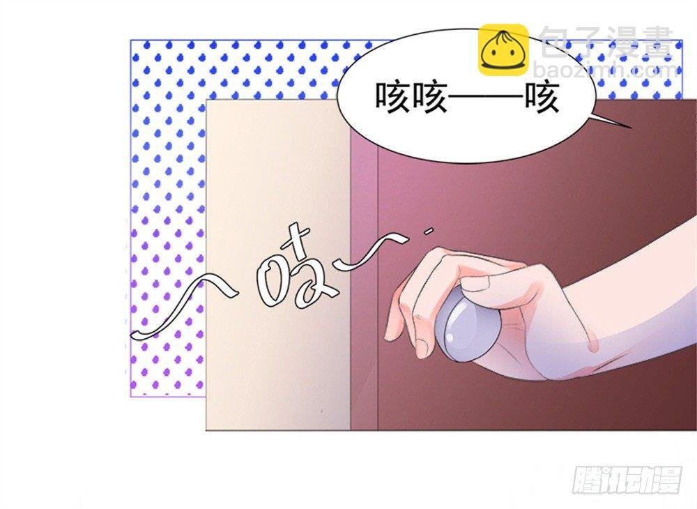 都怨你！！