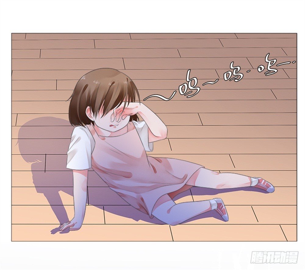 都怨你！！
