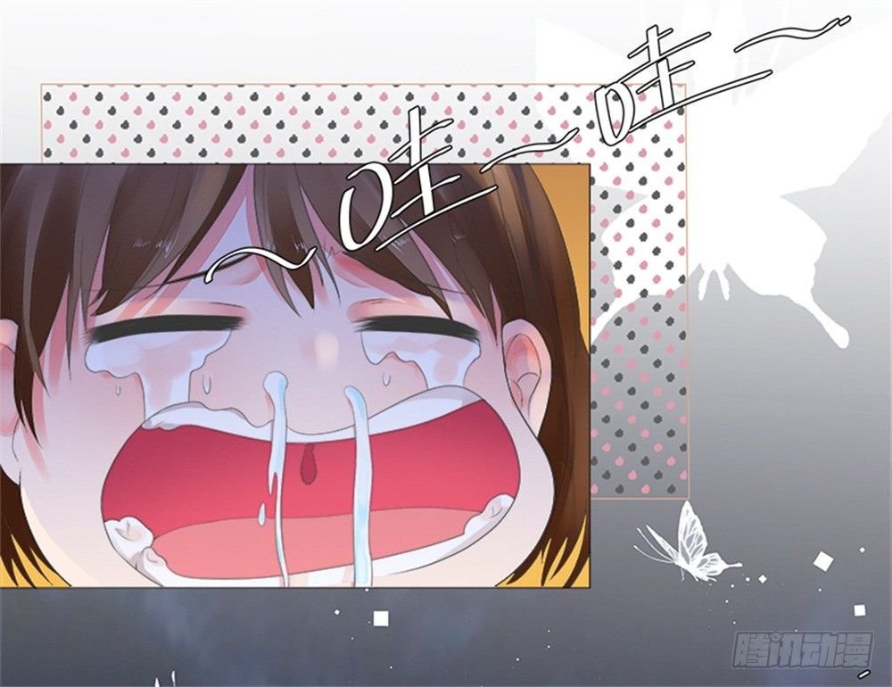 都怨你！！
