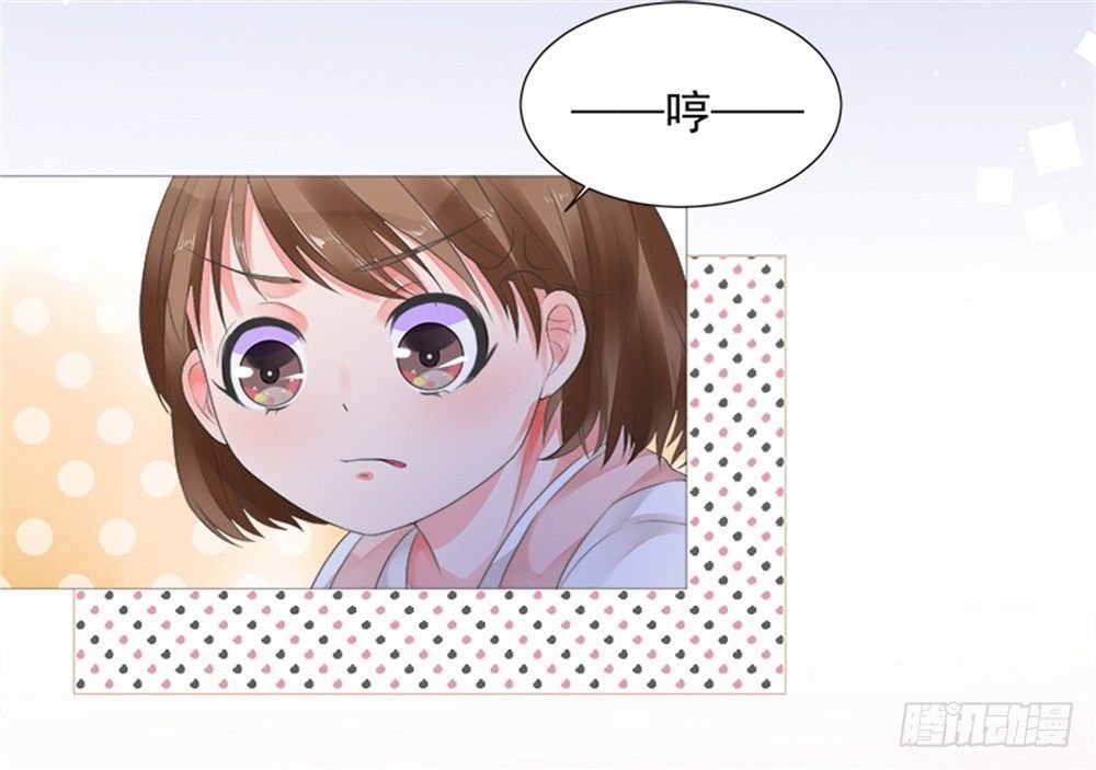 都怨你！！