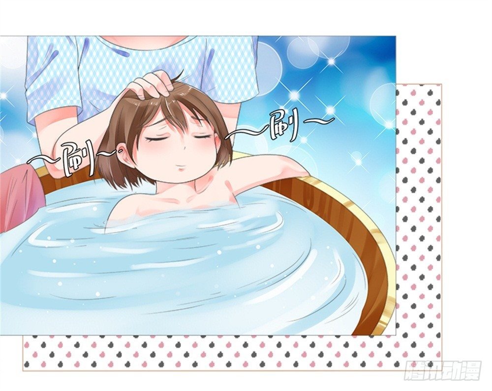 都怨你！！